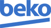 Serwis Beko Białystok