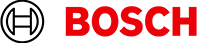 Serwis Bosch Białystok