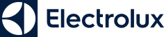 Serwis Electrolux Białystok